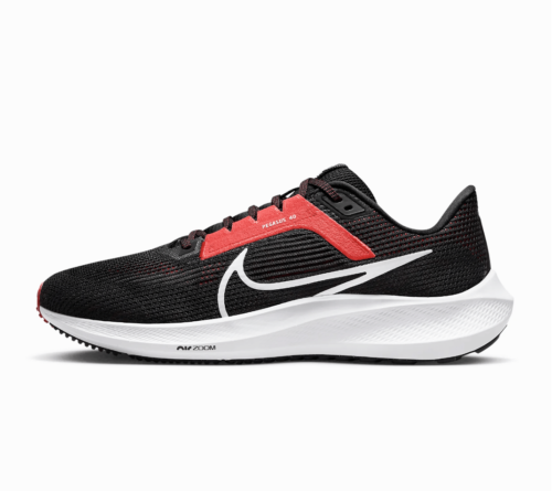 Best running shoes for middle school track online